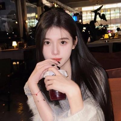 八零娇女一撒娇，禁欲厂长追妻忙